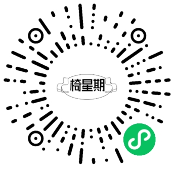 小程序